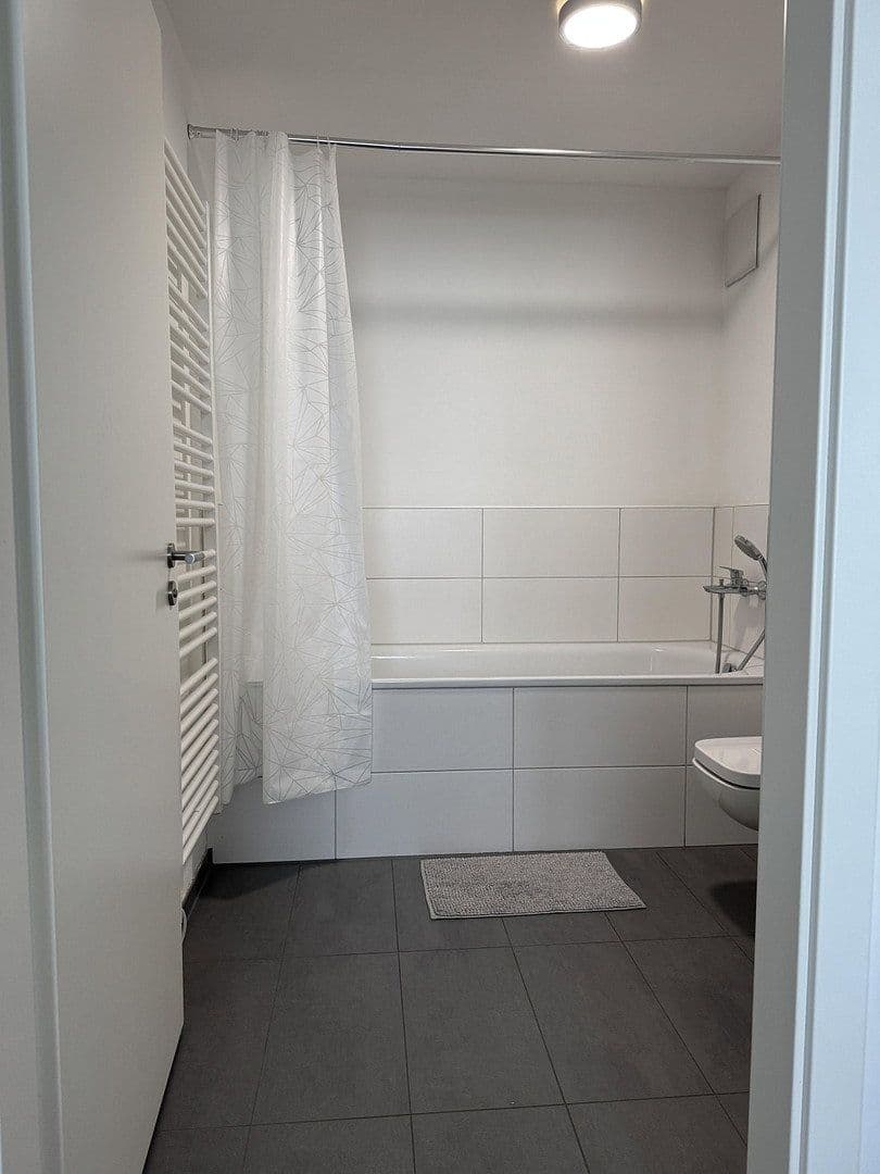 Predaj bytu 3-izbový 88 m², Bruchsal, Bádensko-Wurttembersko Predaj bytu 3-izbový 88 m², Bruchsal, Bádensko-Wurttembersko