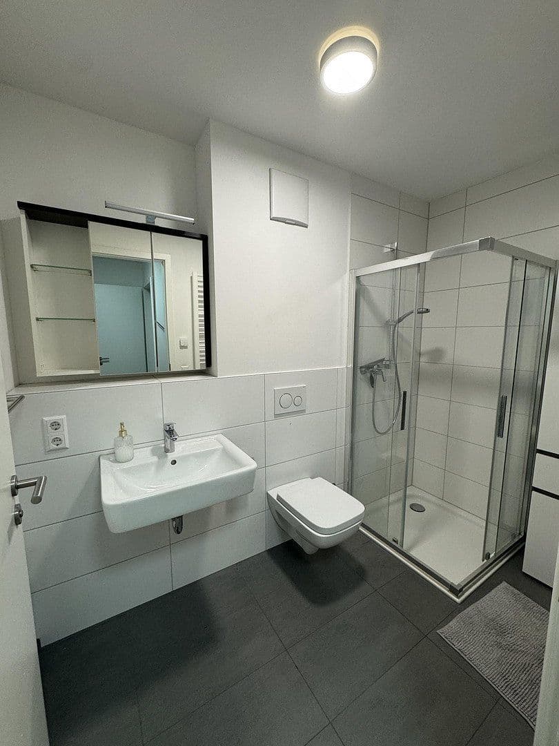 Predaj bytu 3-izbový 88 m², Bruchsal, Bádensko-Wurttembersko Predaj bytu 3-izbový 88 m², Bruchsal, Bádensko-Wurttembersko