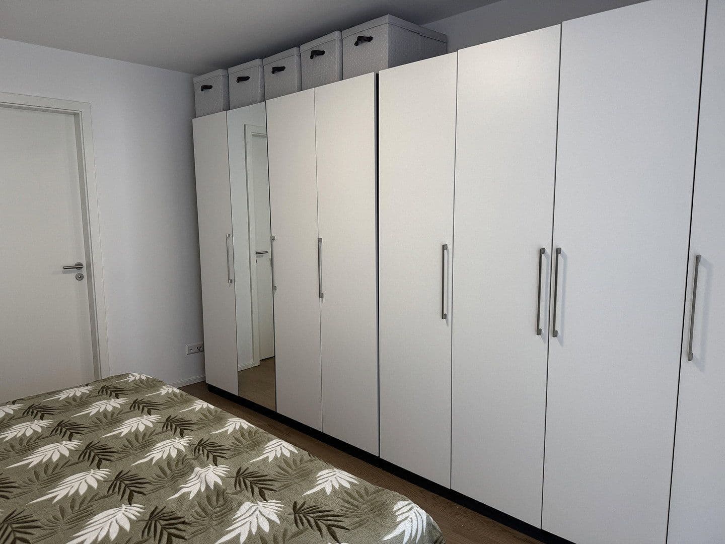 Predaj bytu 3-izbový 88 m², Bruchsal, Bádensko-Wurttembersko Predaj bytu 3-izbový 88 m², Bruchsal, Bádensko-Wurttembersko