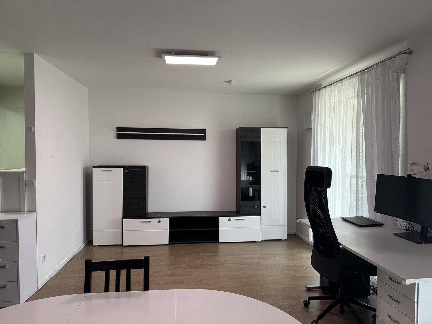 Predaj bytu 3-izbový 88 m², Bruchsal, Bádensko-Wurttembersko Predaj bytu 3-izbový 88 m², Bruchsal, Bádensko-Wurttembersko