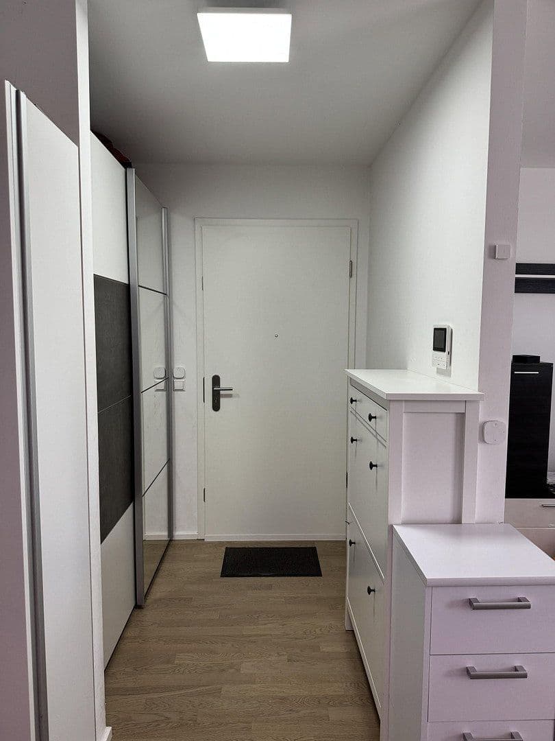 Predaj bytu 3-izbový 88 m², Bruchsal, Bádensko-Wurttembersko Predaj bytu 3-izbový 88 m², Bruchsal, Bádensko-Wurttembersko