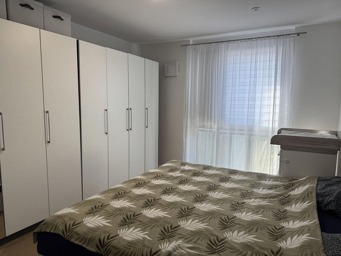 Predaj bytu 3-izbový 88 m², Bruchsal, Bádensko-Wurttembersko Predaj bytu 3-izbový 88 m², Bruchsal, Bádensko-Wurttembersko