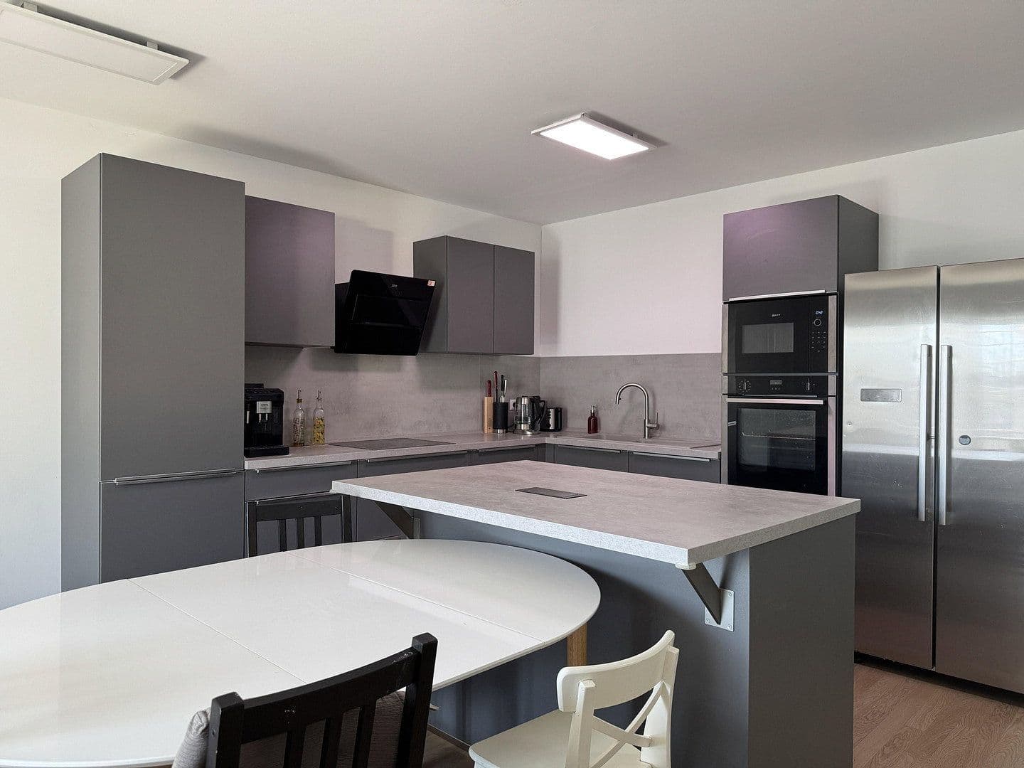 Predaj bytu 3-izbový 88 m², Bruchsal, Bádensko-Wurttembersko Predaj bytu 3-izbový 88 m², Bruchsal, Bádensko-Wurttembersko