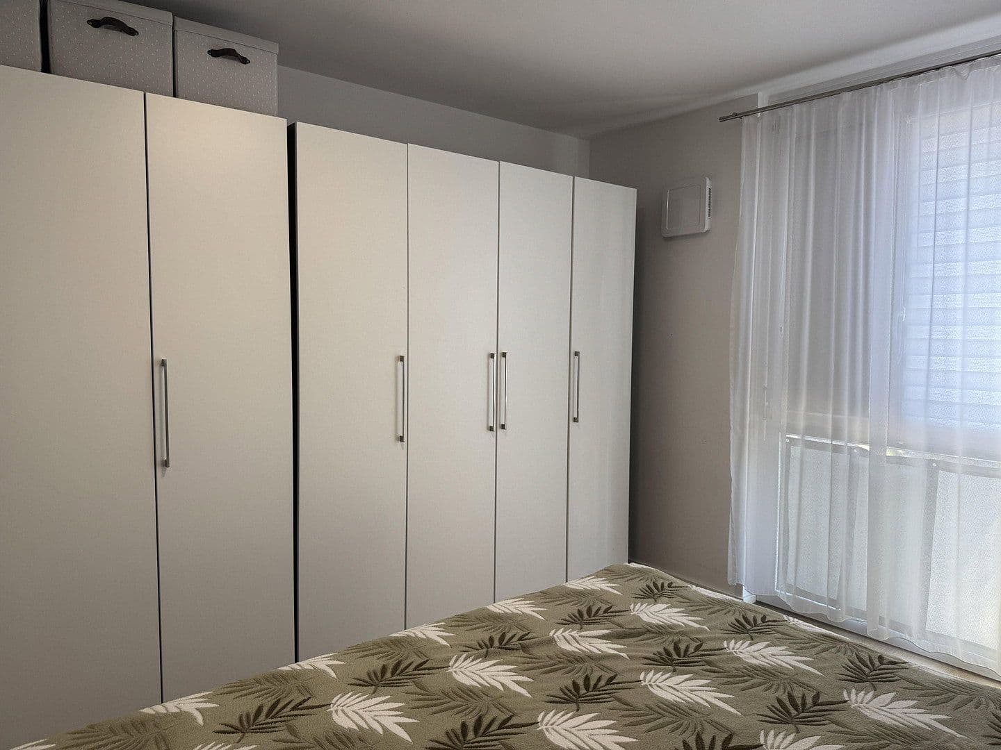 Predaj bytu 3-izbový 88 m², Bruchsal, Bádensko-Wurttembersko Predaj bytu 3-izbový 88 m², Bruchsal, Bádensko-Wurttembersko