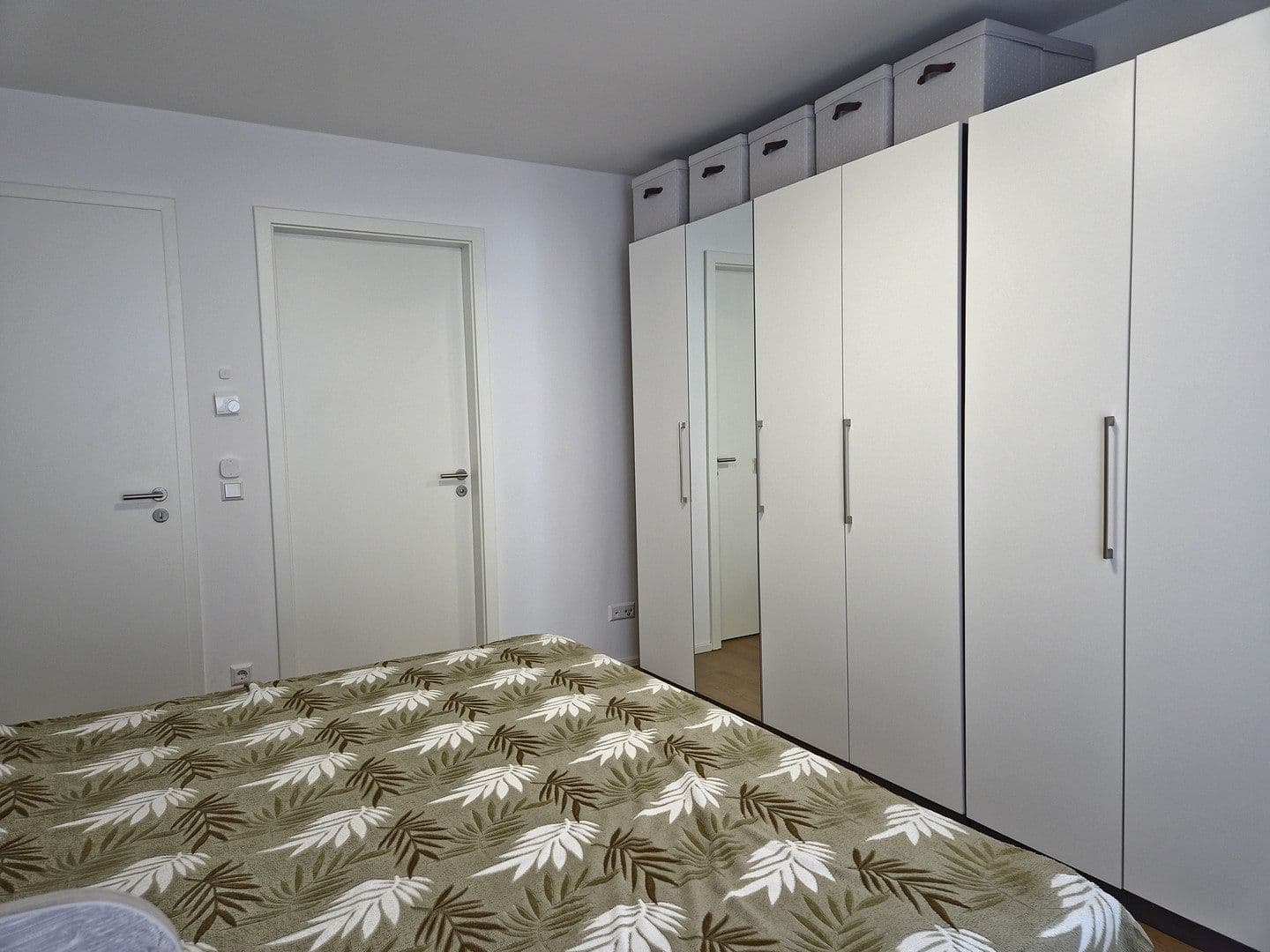 Predaj bytu 3-izbový 88 m², Bruchsal, Bádensko-Wurttembersko Predaj bytu 3-izbový 88 m², Bruchsal, Bádensko-Wurttembersko