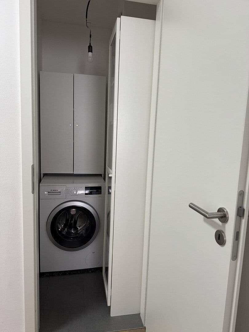 Predaj bytu 3-izbový 88 m², Bruchsal, Bádensko-Wurttembersko Predaj bytu 3-izbový 88 m², Bruchsal, Bádensko-Wurttembersko