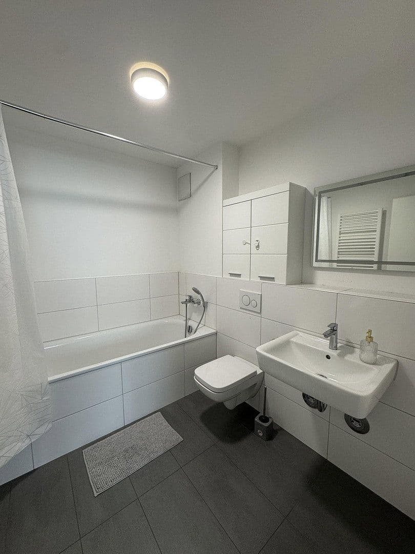 Predaj bytu 3-izbový 88 m², Bruchsal, Bádensko-Wurttembersko Predaj bytu 3-izbový 88 m², Bruchsal, Bádensko-Wurttembersko