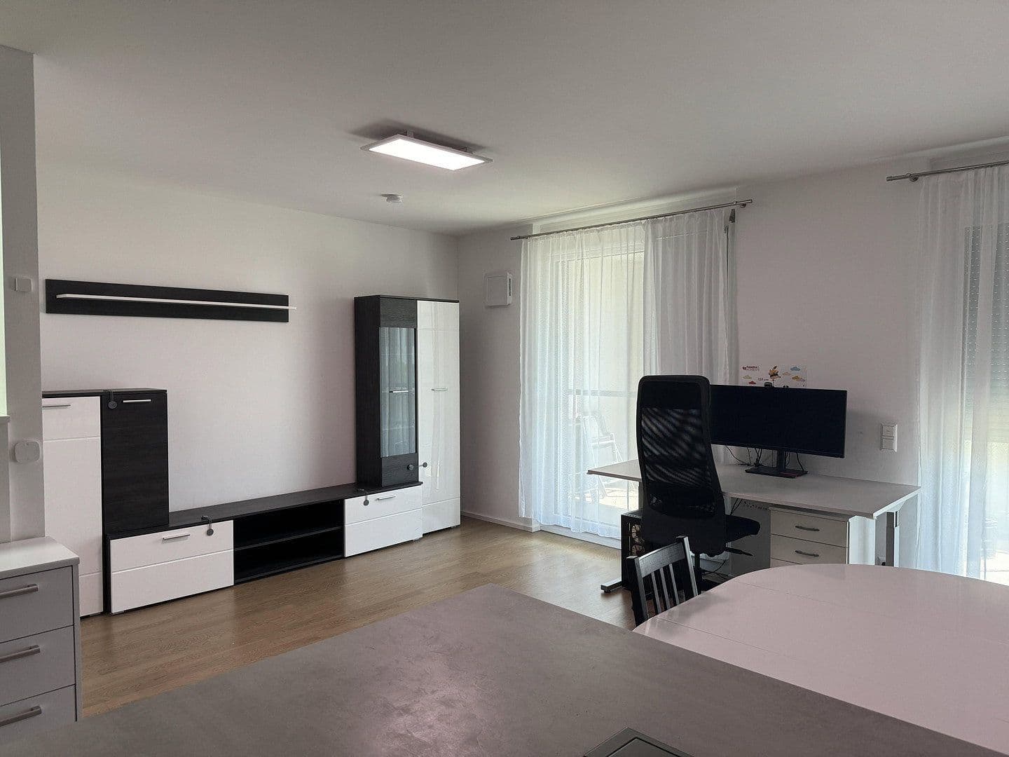 Predaj bytu 3-izbový 88 m², Bruchsal, Bádensko-Wurttembersko Predaj bytu 3-izbový 88 m², Bruchsal, Bádensko-Wurttembersko