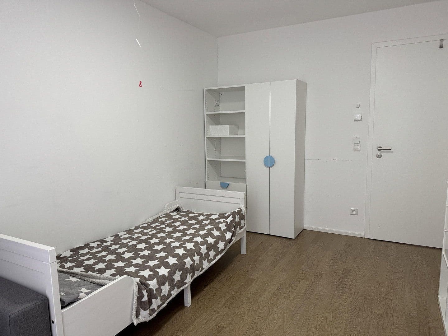 Predaj bytu 3-izbový 88 m², Bruchsal, Bádensko-Wurttembersko Predaj bytu 3-izbový 88 m², Bruchsal, Bádensko-Wurttembersko