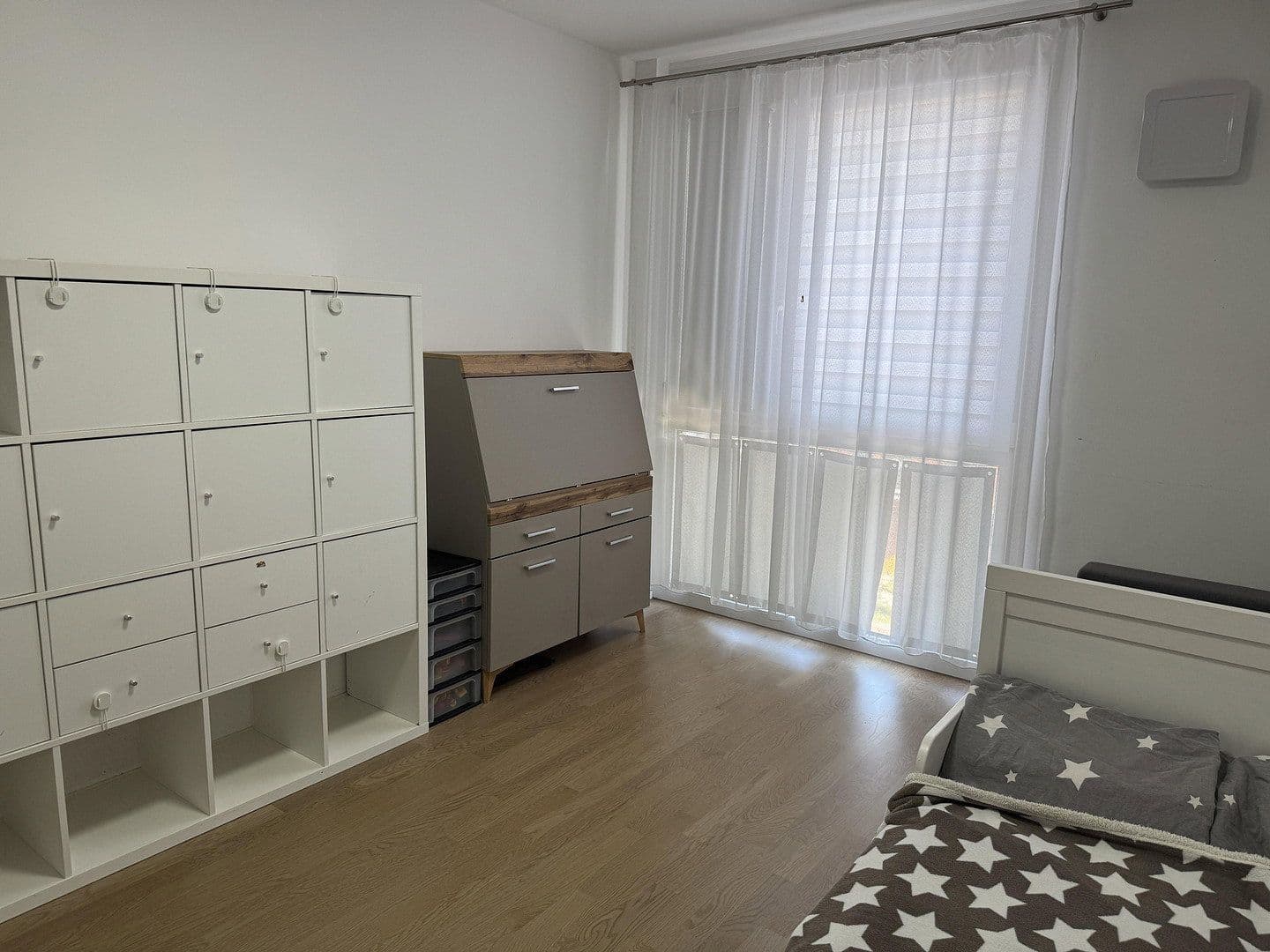 Predaj bytu 3-izbový 88 m², Bruchsal, Bádensko-Wurttembersko Predaj bytu 3-izbový 88 m², Bruchsal, Bádensko-Wurttembersko