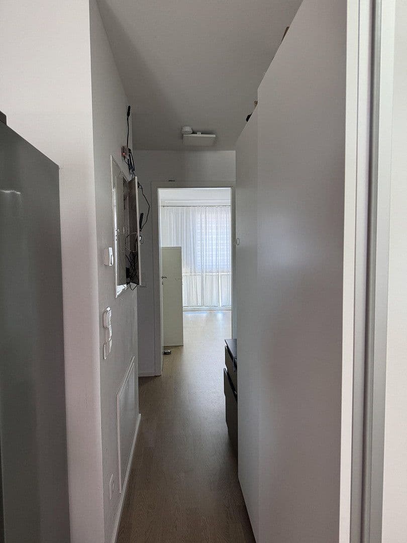 Predaj bytu 3-izbový 88 m², Bruchsal, Bádensko-Wurttembersko Predaj bytu 3-izbový 88 m², Bruchsal, Bádensko-Wurttembersko