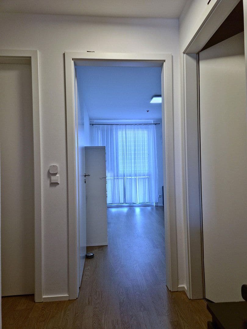 Predaj bytu 3-izbový 88 m², Bruchsal, Bádensko-Wurttembersko Predaj bytu 3-izbový 88 m², Bruchsal, Bádensko-Wurttembersko