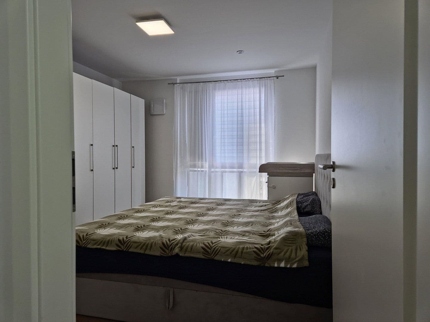 Predaj bytu 3-izbový 88 m², Bruchsal, Bádensko-Wurttembersko Predaj bytu 3-izbový 88 m², Bruchsal, Bádensko-Wurttembersko
