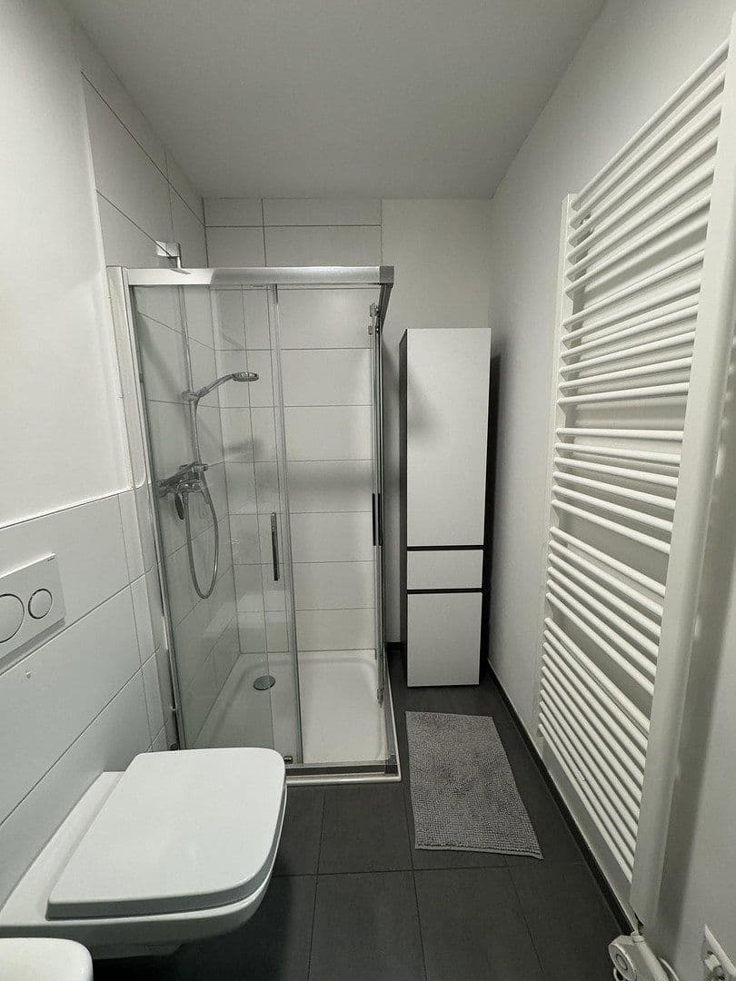 Predaj bytu 3-izbový 88 m², Bruchsal, Bádensko-Wurttembersko Predaj bytu 3-izbový 88 m², Bruchsal, Bádensko-Wurttembersko
