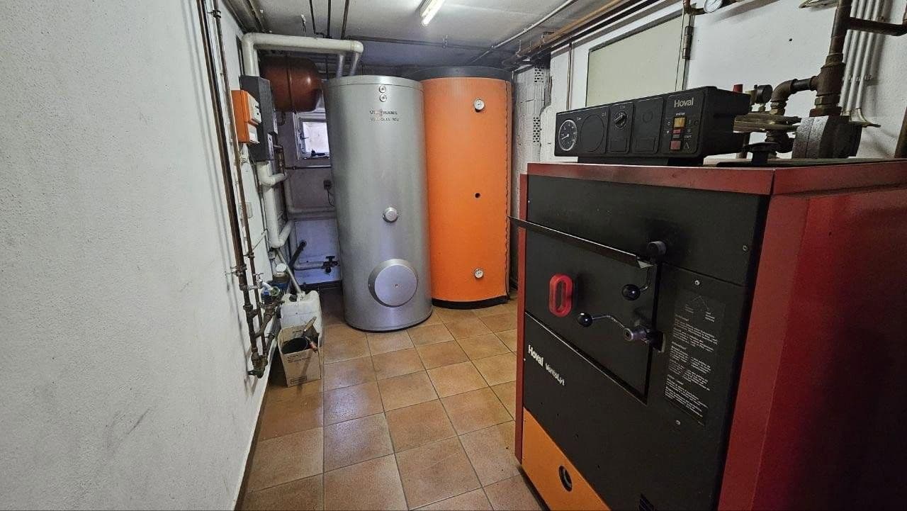 Predaj domu 120 m², pozemek 1.500 m², Tiefenbach 27, Bad Alexandersbad, Bavorsko Predaj domu 120 m², pozemek 1.500 m², Tiefenbach 27, Bad Alexandersbad, Bavorsko