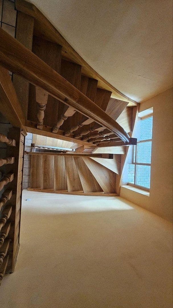 Predaj domu 120 m², pozemek 1.500 m², Tiefenbach 27, Bad Alexandersbad, Bavorsko Predaj domu 120 m², pozemek 1.500 m², Tiefenbach 27, Bad Alexandersbad, Bavorsko