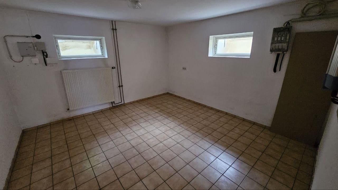 Predaj domu 120 m², pozemek 1.500 m², Tiefenbach 27, Bad Alexandersbad, Bavorsko Predaj domu 120 m², pozemek 1.500 m², Tiefenbach 27, Bad Alexandersbad, Bavorsko
