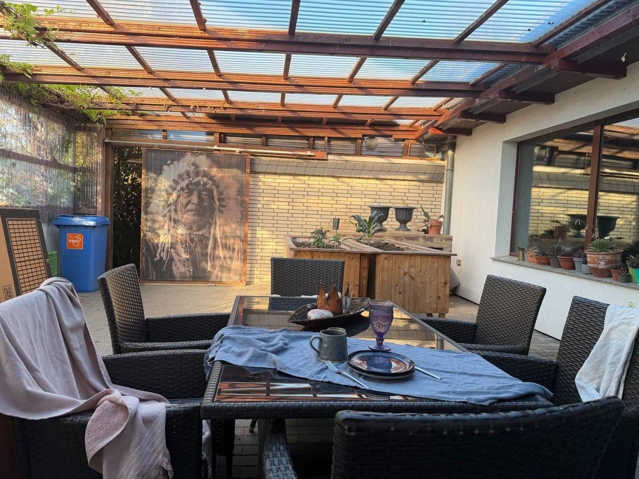 Predaj domu 233 m², pozemek 1.072 m², Buchholz, Šlezvicko-Holštajnsko Predaj domu 233 m², pozemek 1.072 m², Buchholz, Šlezvicko-Holštajnsko