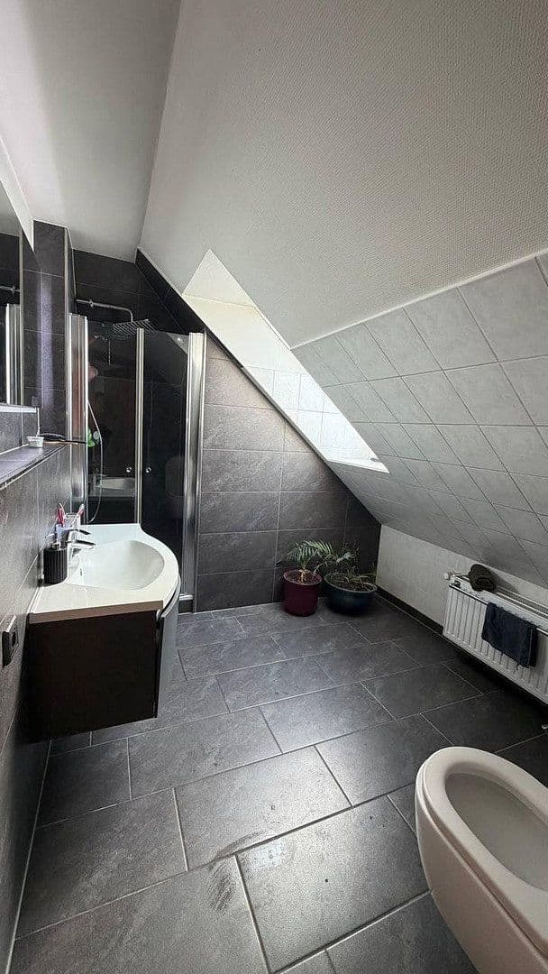 Predaj domu 233 m², pozemek 1.072 m², Buchholz, Šlezvicko-Holštajnsko Predaj domu 233 m², pozemek 1.072 m², Buchholz, Šlezvicko-Holštajnsko