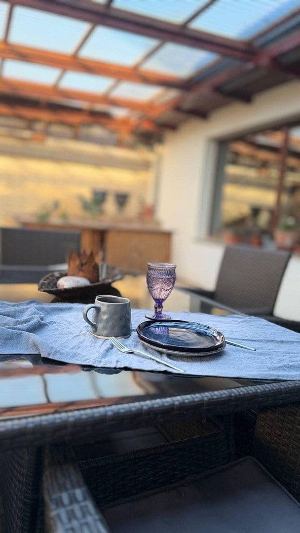 Predaj domu 233 m², pozemek 1.072 m², Buchholz, Šlezvicko-Holštajnsko Predaj domu 233 m², pozemek 1.072 m², Buchholz, Šlezvicko-Holštajnsko