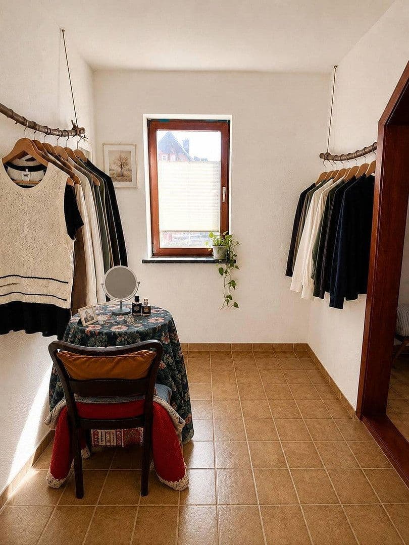 Predaj domu 233 m², pozemek 1.072 m², Buchholz, Šlezvicko-Holštajnsko Predaj domu 233 m², pozemek 1.072 m², Buchholz, Šlezvicko-Holštajnsko