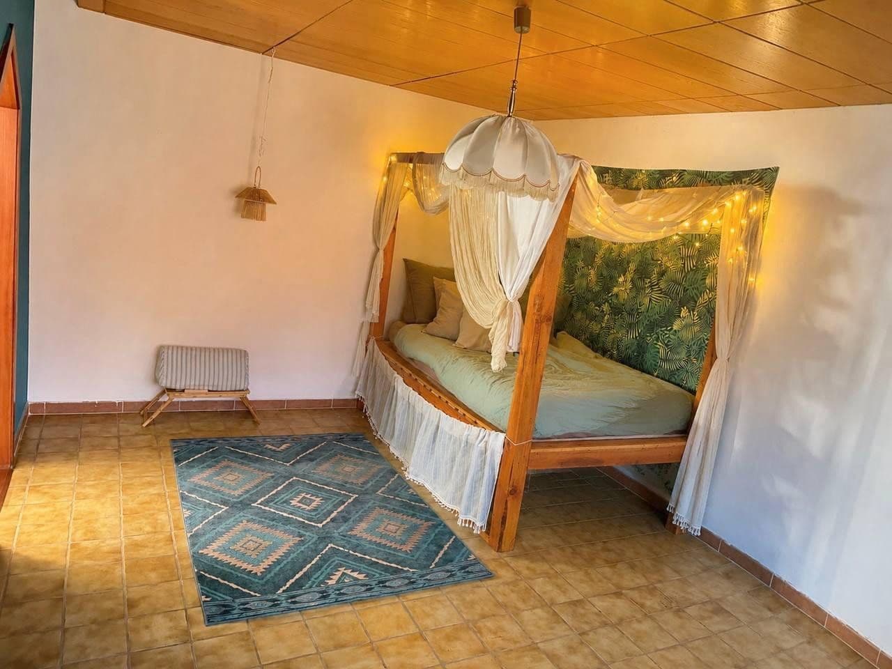 Predaj domu 233 m², pozemek 1.072 m², Buchholz, Šlezvicko-Holštajnsko Predaj domu 233 m², pozemek 1.072 m², Buchholz, Šlezvicko-Holštajnsko