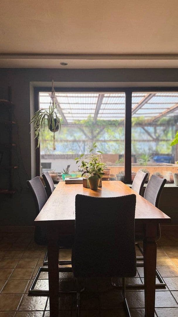 Predaj domu 233 m², pozemek 1.072 m², Buchholz, Šlezvicko-Holštajnsko Predaj domu 233 m², pozemek 1.072 m², Buchholz, Šlezvicko-Holštajnsko