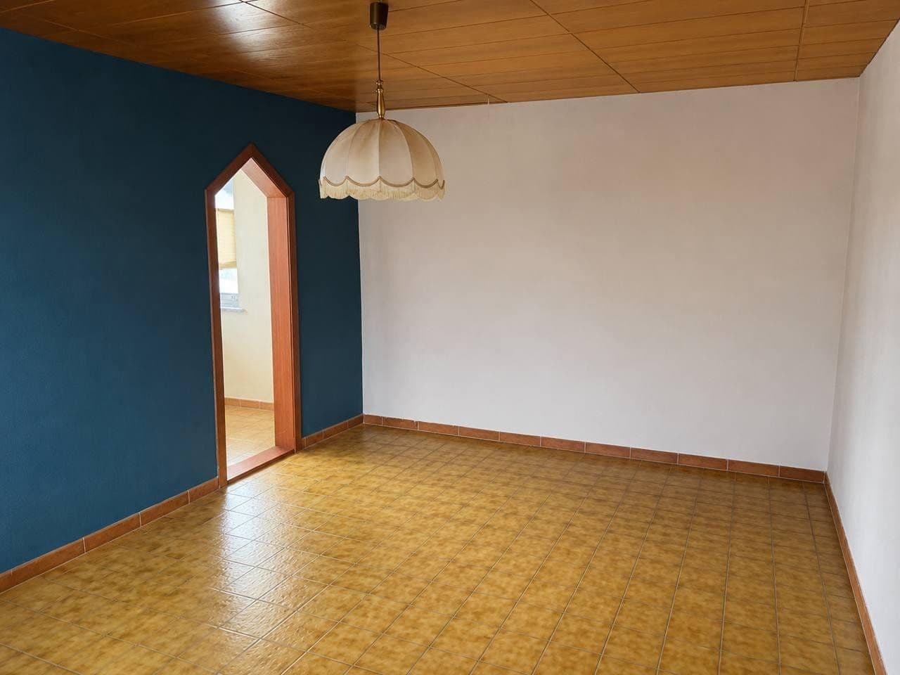 Predaj domu 233 m², pozemek 1.072 m², Buchholz, Šlezvicko-Holštajnsko Predaj domu 233 m², pozemek 1.072 m², Buchholz, Šlezvicko-Holštajnsko