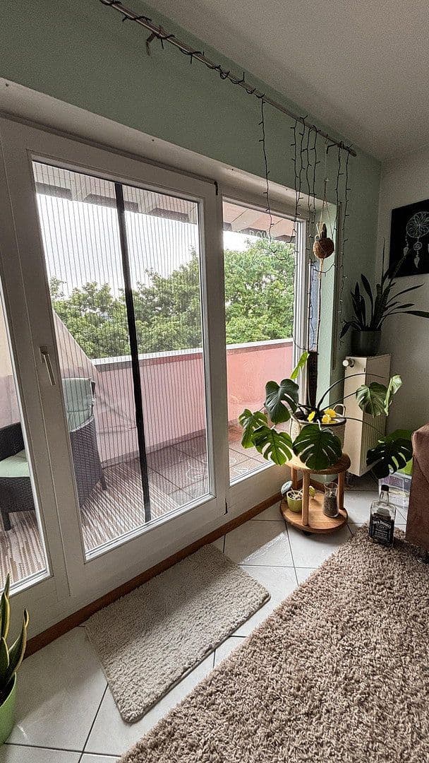 Predaj bytu 2-izbový 65 m², Magdalene-Welsch-Straße 6, Offenburg, Bádensko-Wurttembersko Predaj bytu 2-izbový 65 m², Magdalene-Welsch-Straße 6, Offenburg, Bádensko-Wurttembersko