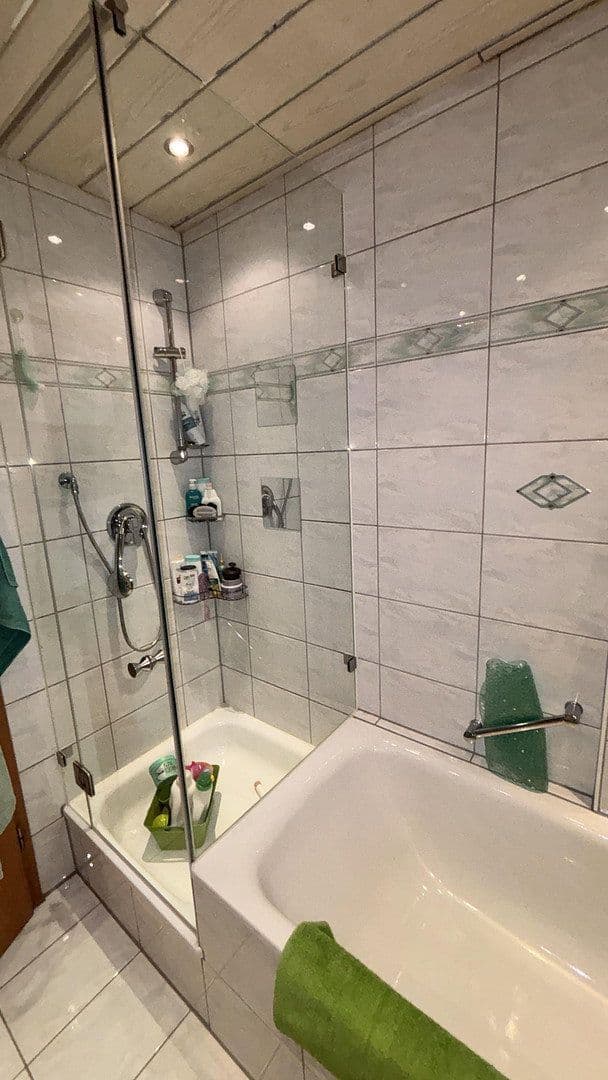 Predaj bytu 2-izbový 65 m², Magdalene-Welsch-Straße 6, Offenburg, Bádensko-Wurttembersko Predaj bytu 2-izbový 65 m², Magdalene-Welsch-Straße 6, Offenburg, Bádensko-Wurttembersko