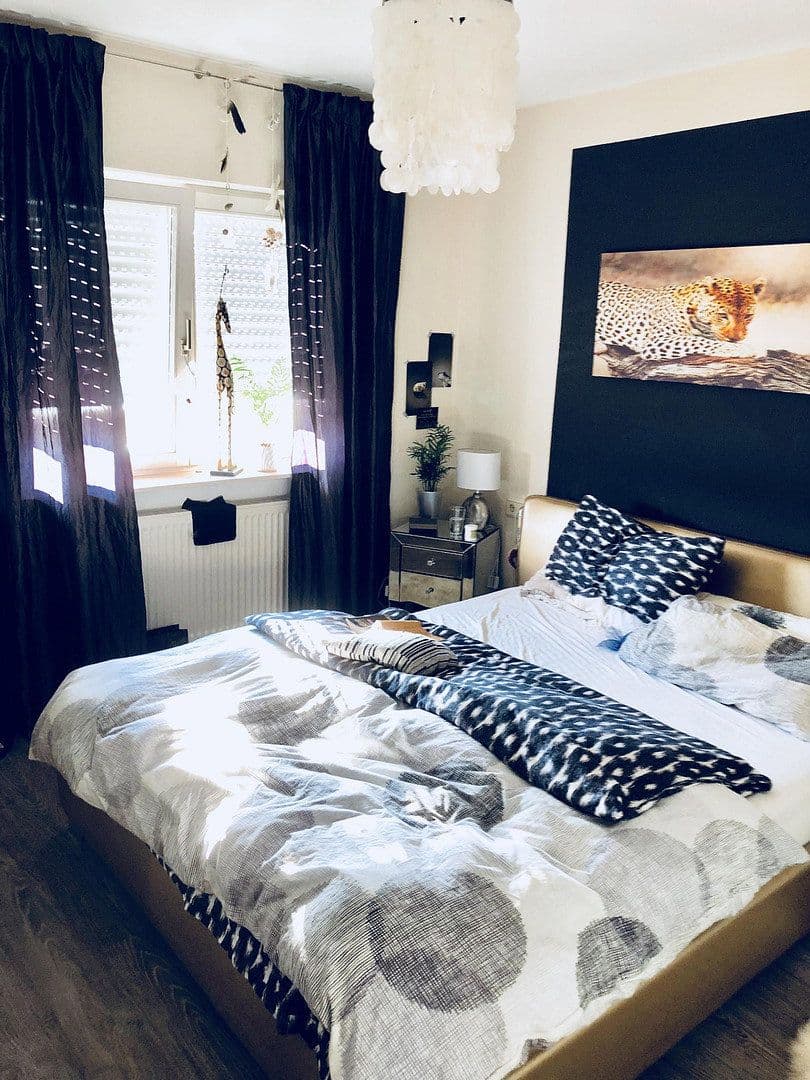 Predaj bytu 2-izbový 65 m², Magdalene-Welsch-Straße 6, Offenburg, Bádensko-Wurttembersko Predaj bytu 2-izbový 65 m², Magdalene-Welsch-Straße 6, Offenburg, Bádensko-Wurttembersko