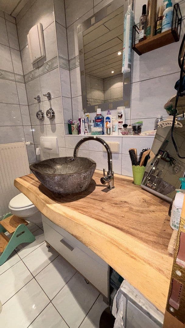 Predaj bytu 2-izbový 65 m², Magdalene-Welsch-Straße 6, Offenburg, Bádensko-Wurttembersko Predaj bytu 2-izbový 65 m², Magdalene-Welsch-Straße 6, Offenburg, Bádensko-Wurttembersko