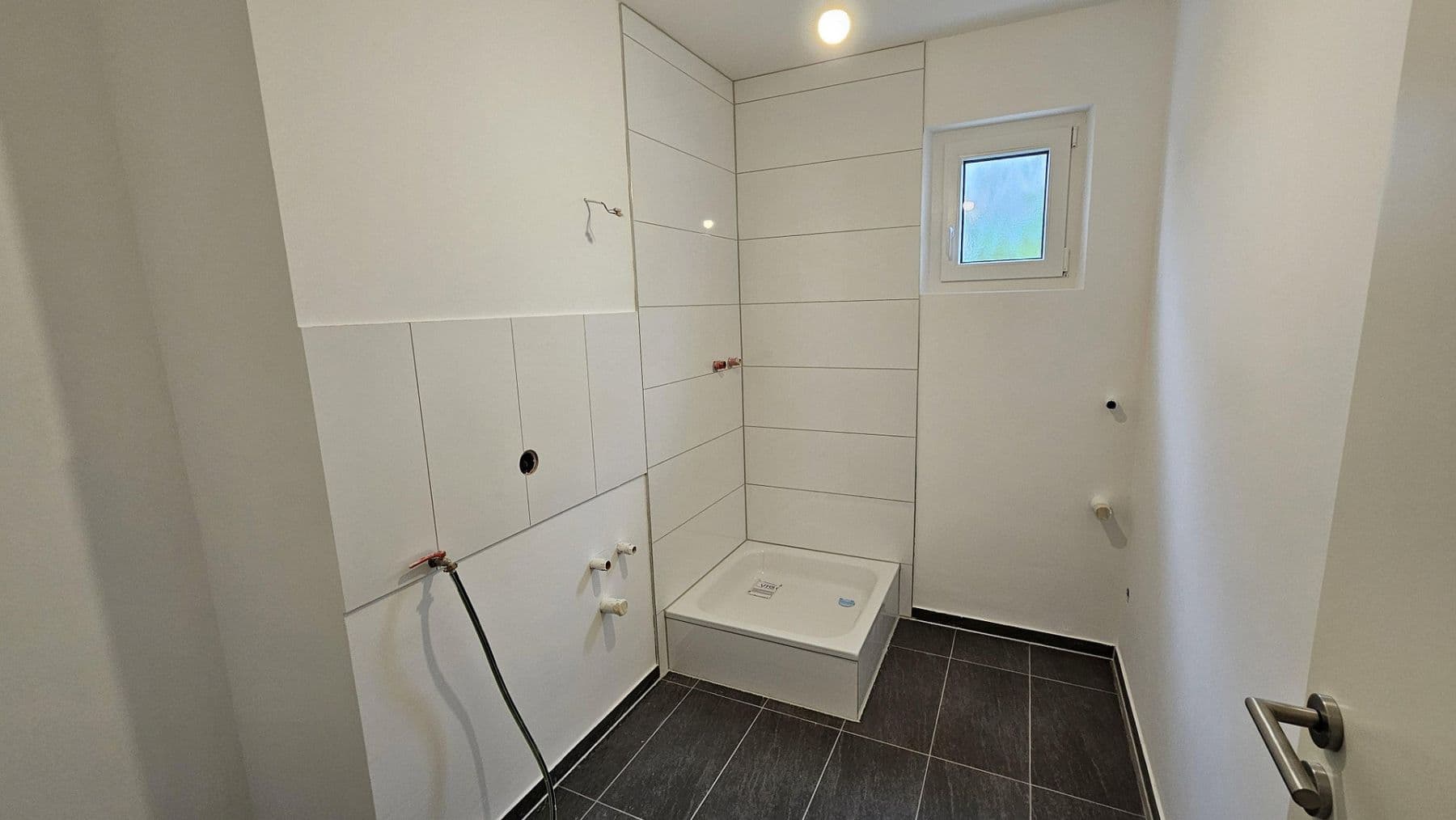 Prenájom bytu 3-izbový 60 m², Eutighofer Straße 22, Schwäbisch Gmünd, Bádensko-Wurttembersko Prenájom bytu 3-izbový 60 m², Eutighofer Straße 22, Schwäbisch Gmünd, Bádensko-Wurttembersko