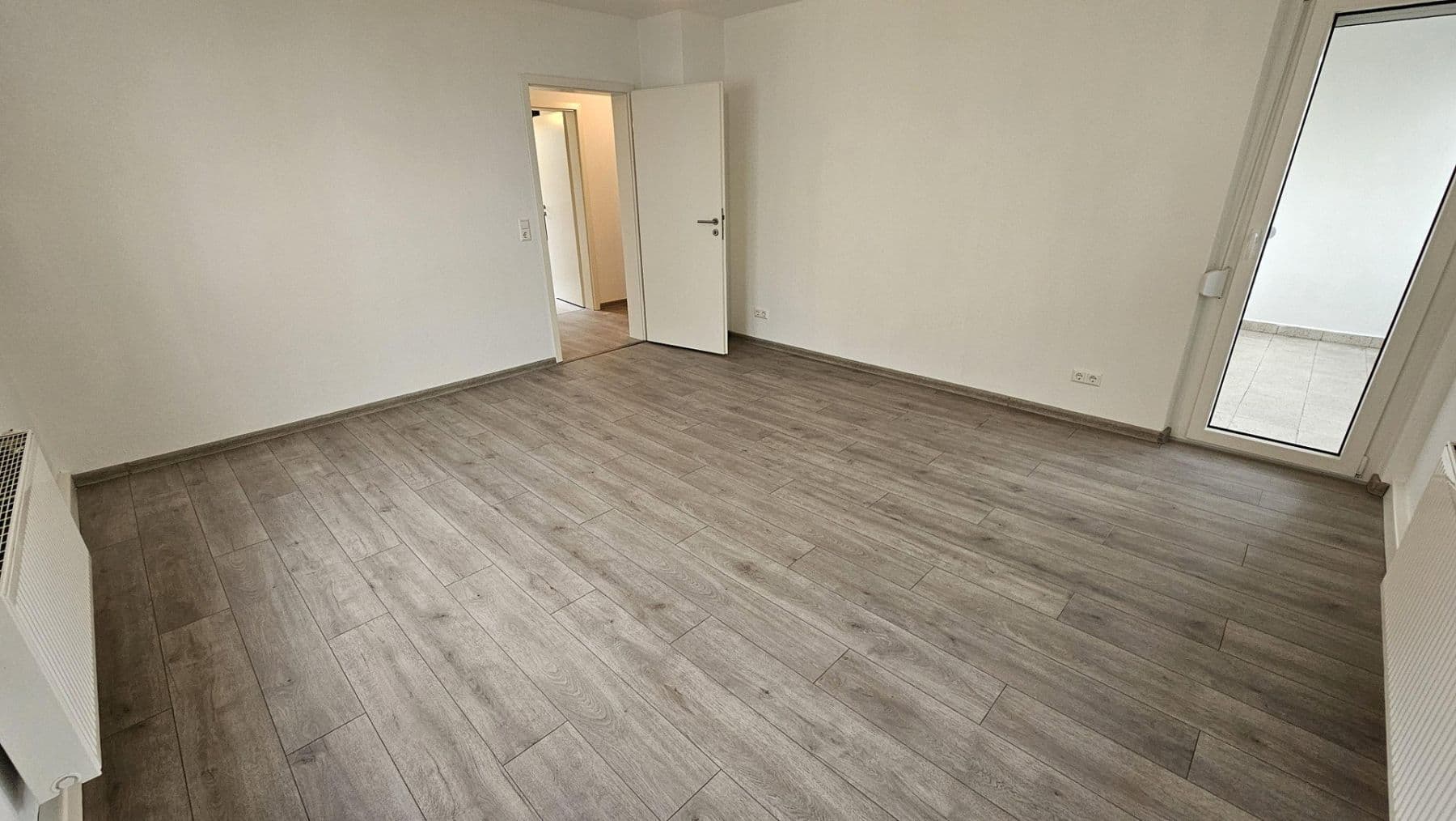 Prenájom bytu 3-izbový 60 m², Eutighofer Straße 22, Schwäbisch Gmünd, Bádensko-Wurttembersko Prenájom bytu 3-izbový 60 m², Eutighofer Straße 22, Schwäbisch Gmünd, Bádensko-Wurttembersko