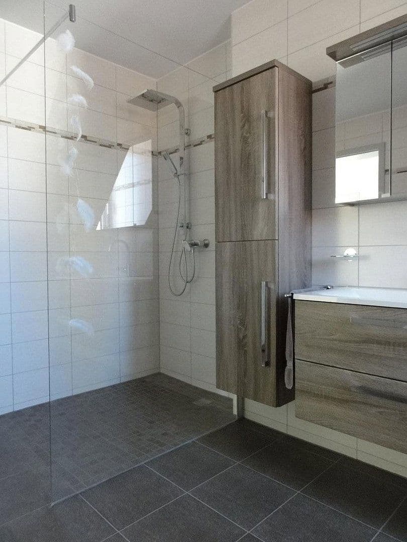 Predaj bytu 4-izbový 146 m², Ansbach, Bavorsko Predaj bytu 4-izbový 146 m², Ansbach, Bavorsko