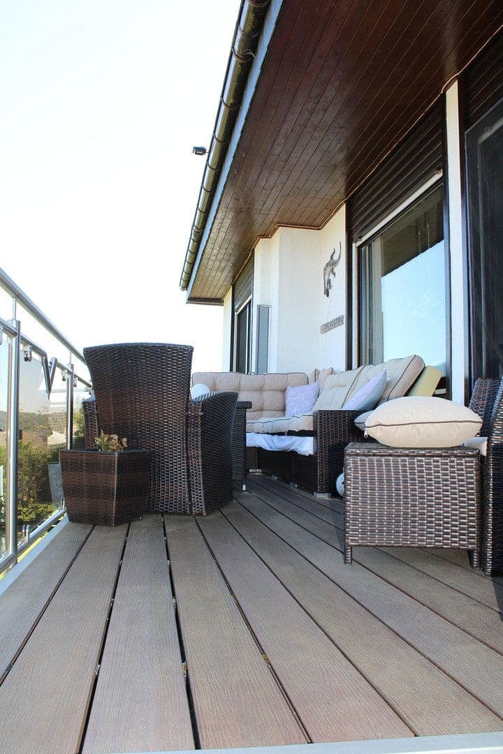 Predaj domu 163 m², pozemek 878 m², Allendorf (Eder), Hesensko Predaj domu 163 m², pozemek 878 m², Allendorf (Eder), Hesensko
