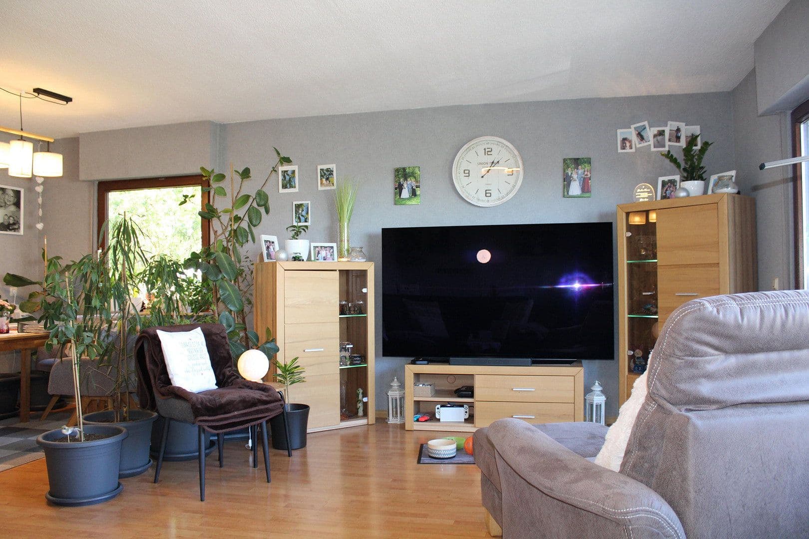 Predaj domu 163 m², pozemek 878 m², Allendorf (Eder), Hesensko Predaj domu 163 m², pozemek 878 m², Allendorf (Eder), Hesensko