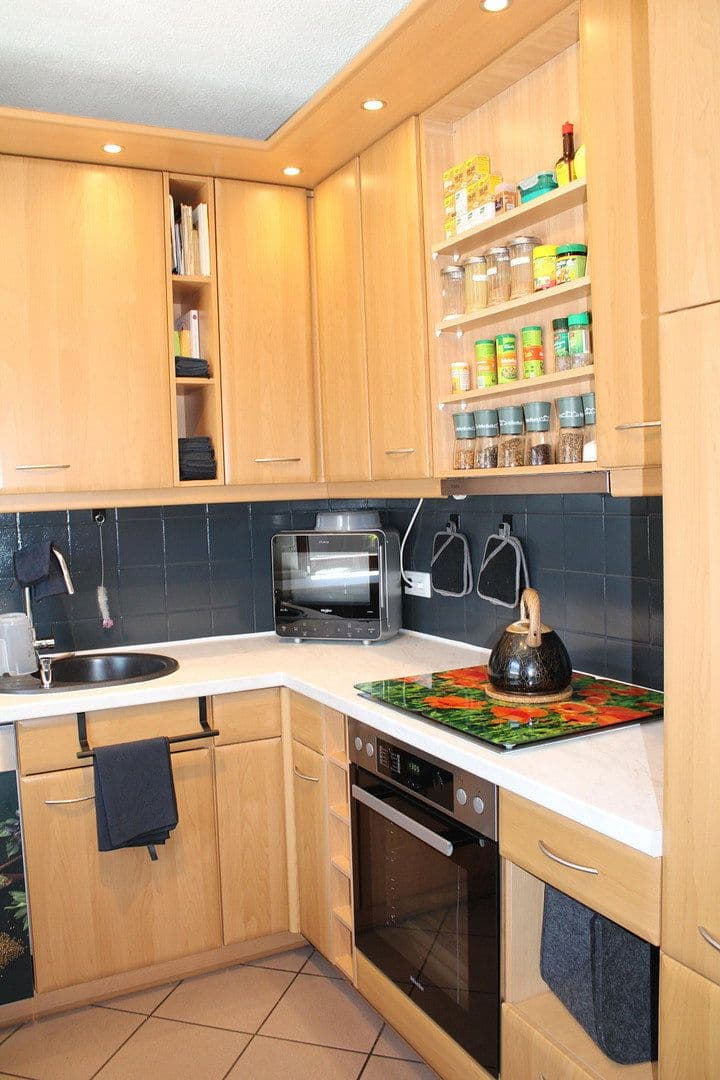 Predaj domu 163 m², pozemek 878 m², Allendorf (Eder), Hesensko Predaj domu 163 m², pozemek 878 m², Allendorf (Eder), Hesensko