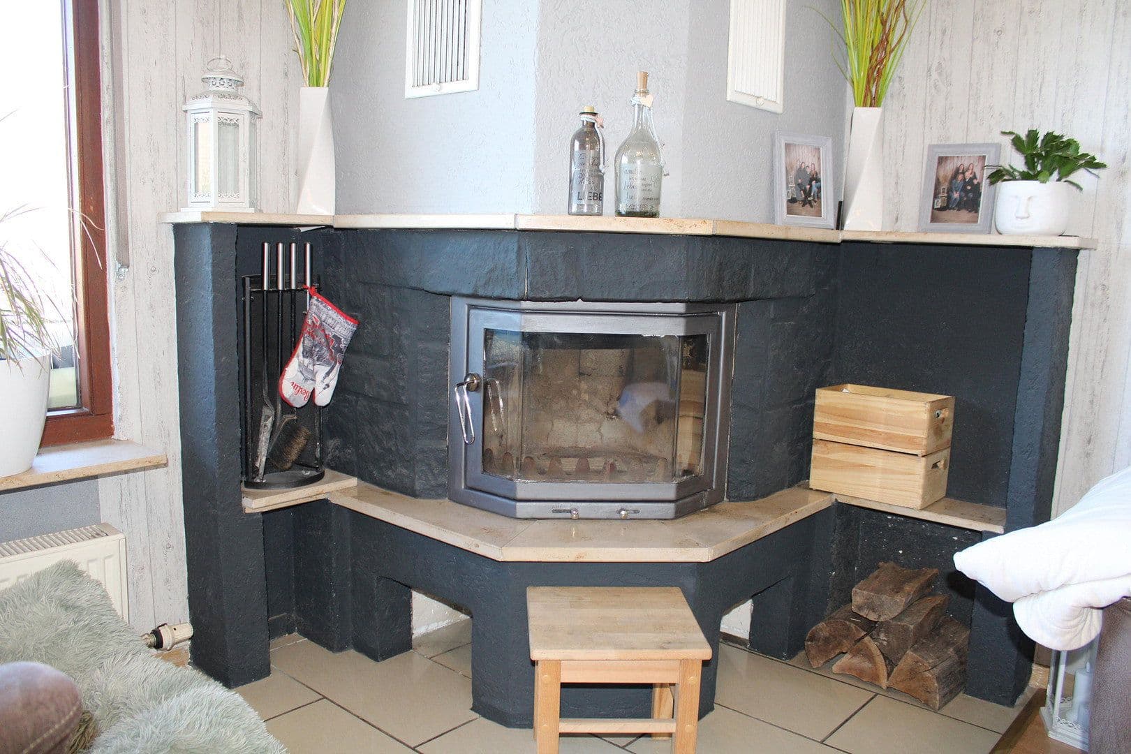 Predaj domu 163 m², pozemek 878 m², Allendorf (Eder), Hesensko Predaj domu 163 m², pozemek 878 m², Allendorf (Eder), Hesensko