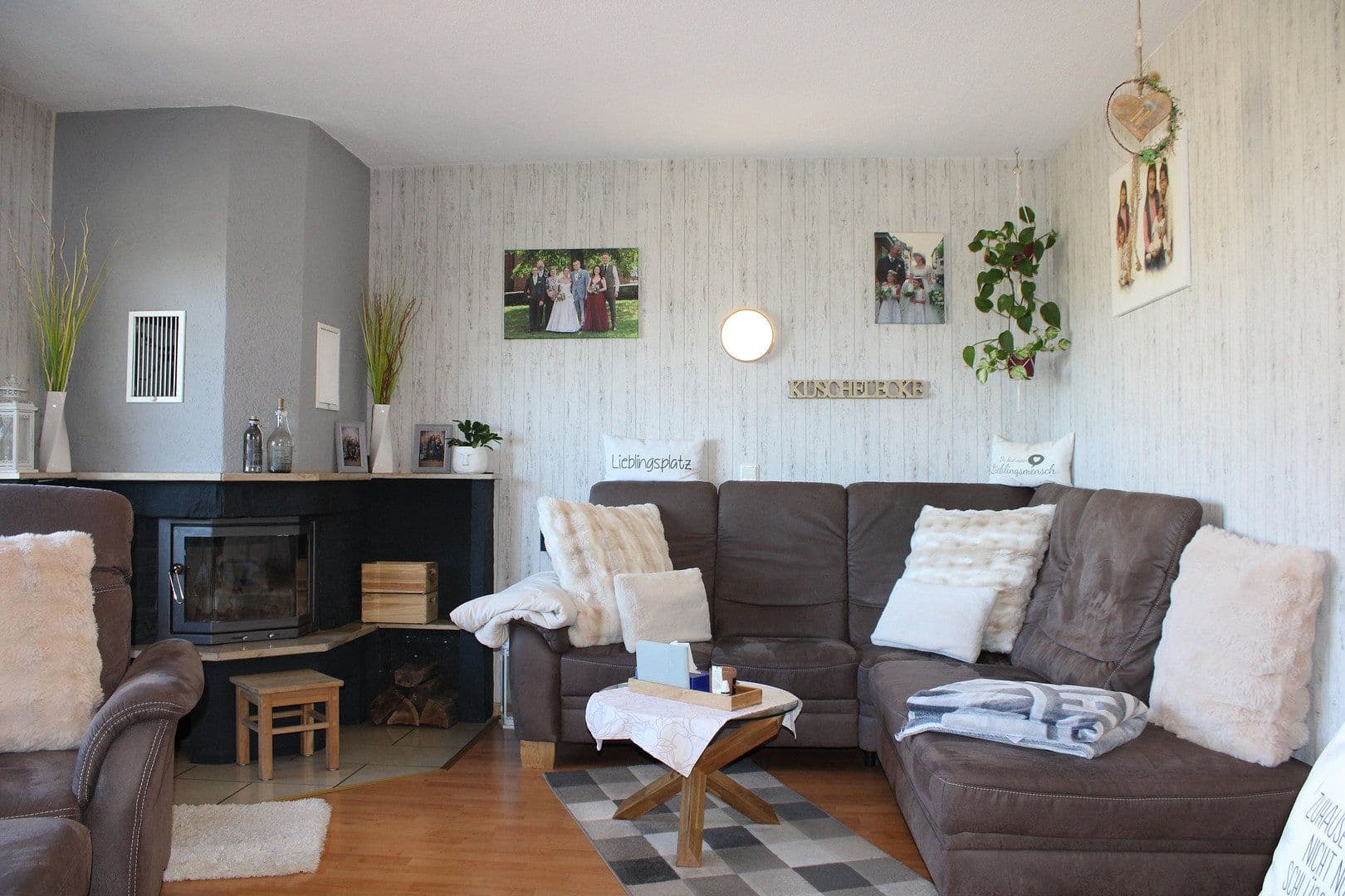 Predaj domu 163 m², pozemek 878 m², Allendorf (Eder), Hesensko Predaj domu 163 m², pozemek 878 m², Allendorf (Eder), Hesensko