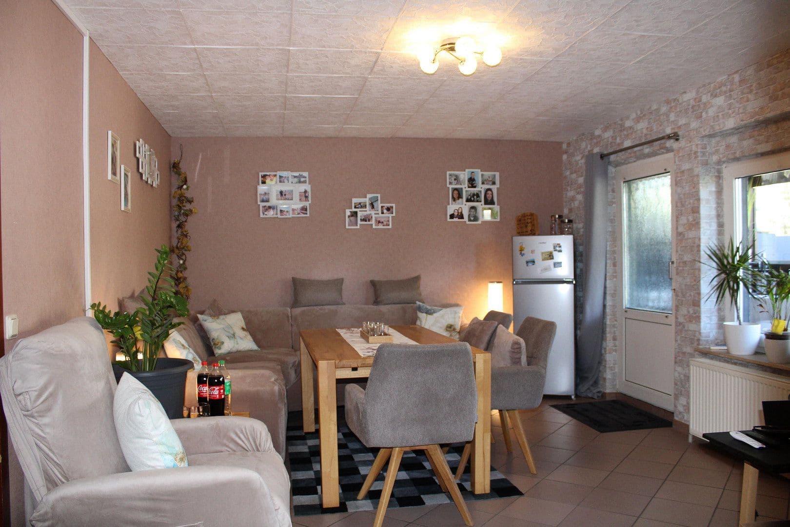Predaj domu 163 m², pozemek 878 m², Allendorf (Eder), Hesensko Predaj domu 163 m², pozemek 878 m², Allendorf (Eder), Hesensko