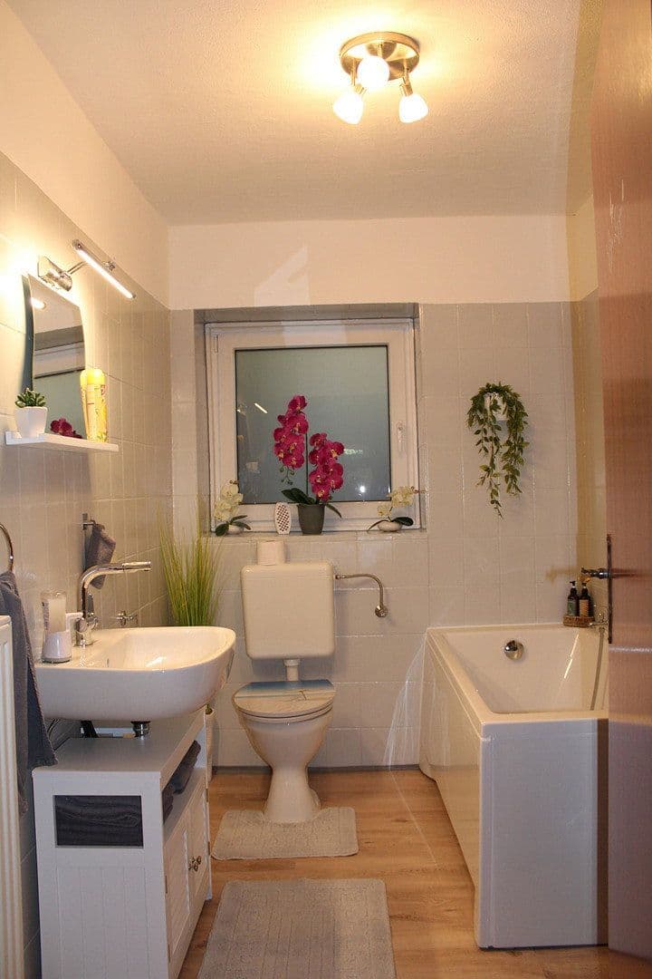Predaj domu 163 m², pozemek 878 m², Allendorf (Eder), Hesensko Predaj domu 163 m², pozemek 878 m², Allendorf (Eder), Hesensko