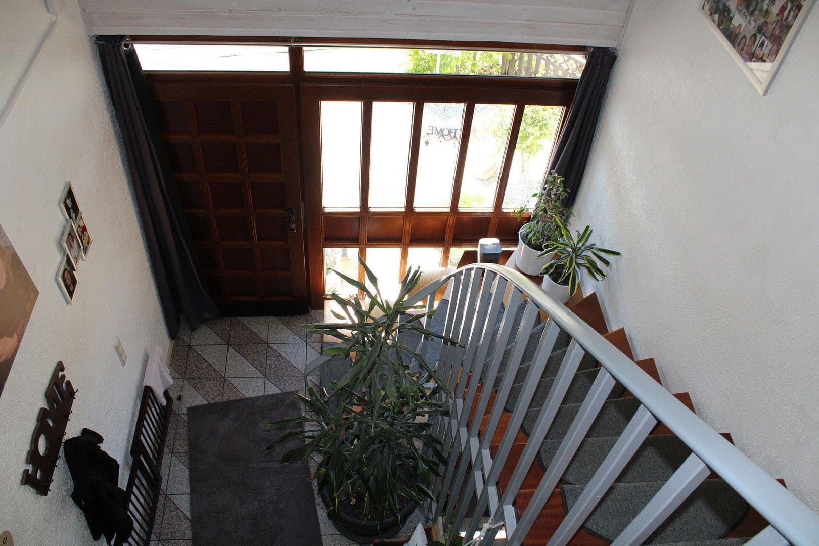 Predaj domu 163 m², pozemek 878 m², Allendorf (Eder), Hesensko Predaj domu 163 m², pozemek 878 m², Allendorf (Eder), Hesensko