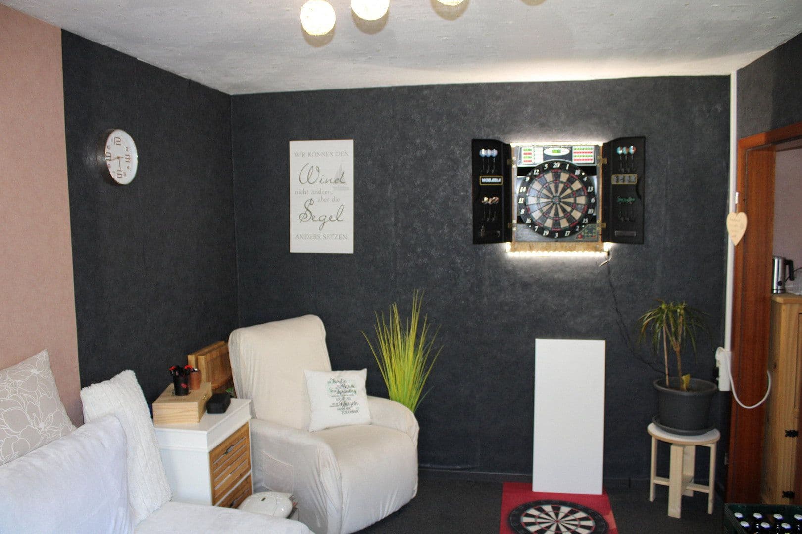 Predaj domu 163 m², pozemek 878 m², Allendorf (Eder), Hesensko Predaj domu 163 m², pozemek 878 m², Allendorf (Eder), Hesensko