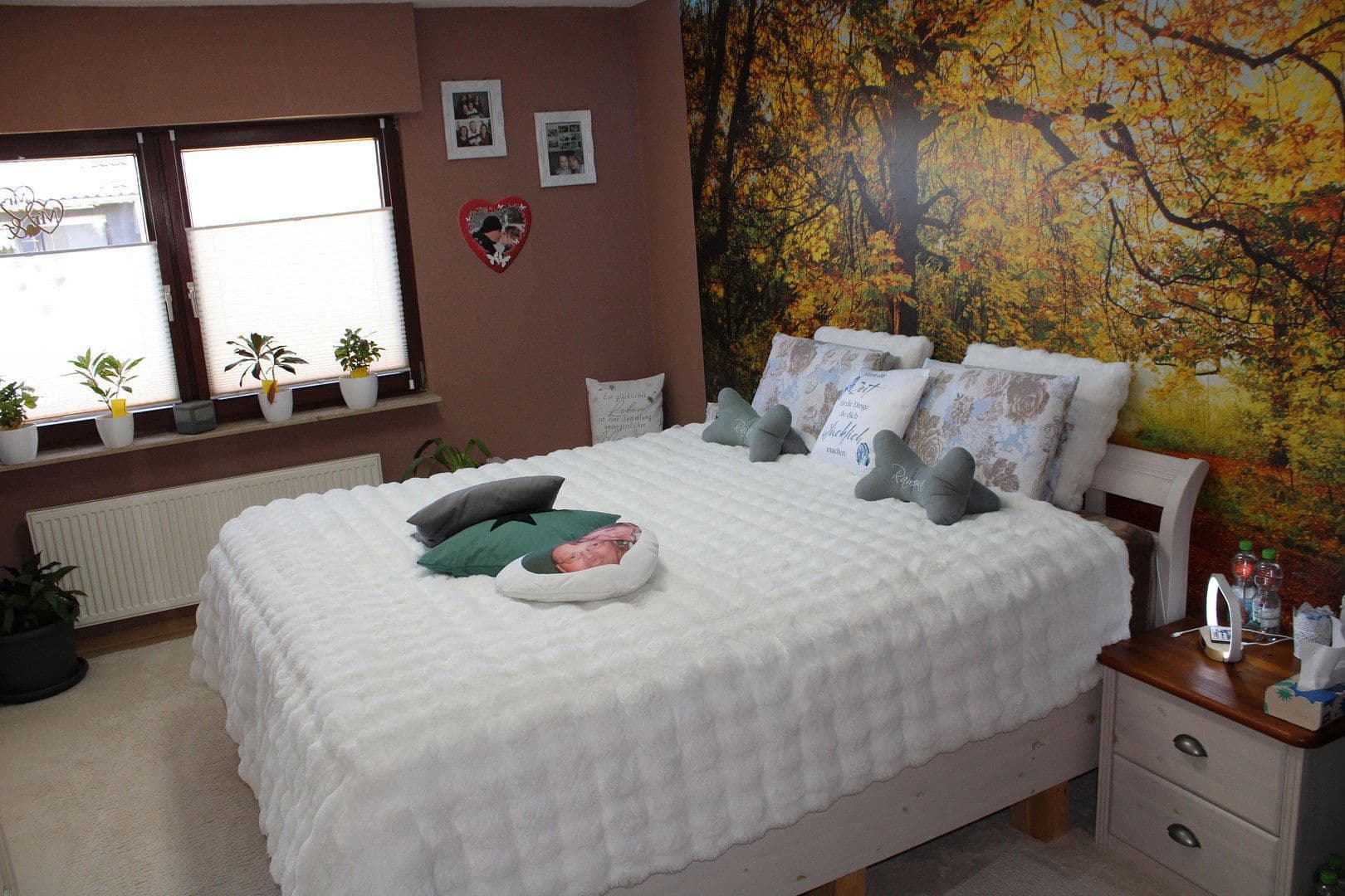Predaj domu 163 m², pozemek 878 m², Allendorf (Eder), Hesensko Predaj domu 163 m², pozemek 878 m², Allendorf (Eder), Hesensko