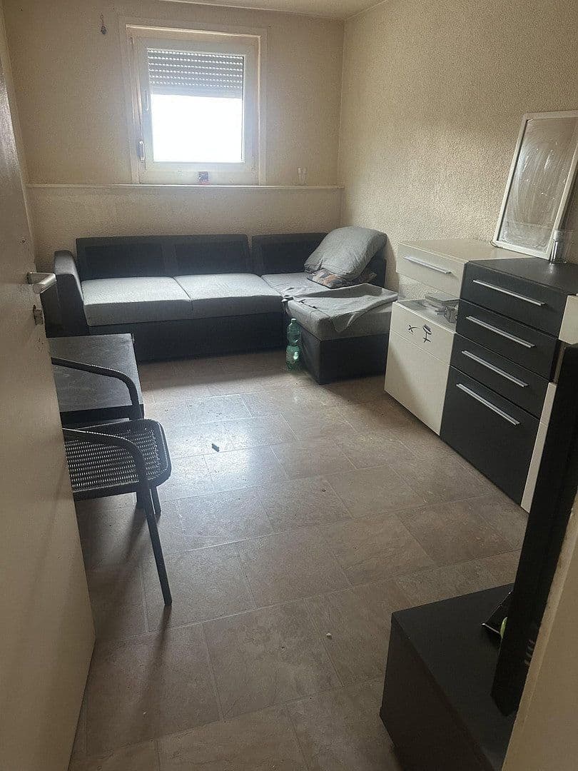 Prenájom bytu 3-izbový 65 m², Große bahngasse 12, Heilbronn, Bádensko-Wurttembersko Prenájom bytu 3-izbový 65 m², Große bahngasse 12, Heilbronn, Bádensko-Wurttembersko