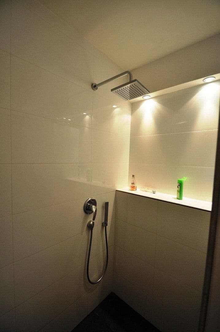 Predaj bytu 2-izbový 42 m², Trier, Porýnie-Falcko Predaj bytu 2-izbový 42 m², Trier, Porýnie-Falcko