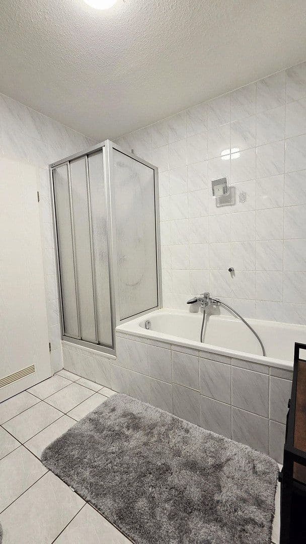 Predaj bytu 2-izbový 72 m², Waldsee, Porýnie-Falcko Predaj bytu 2-izbový 72 m², Waldsee, Porýnie-Falcko