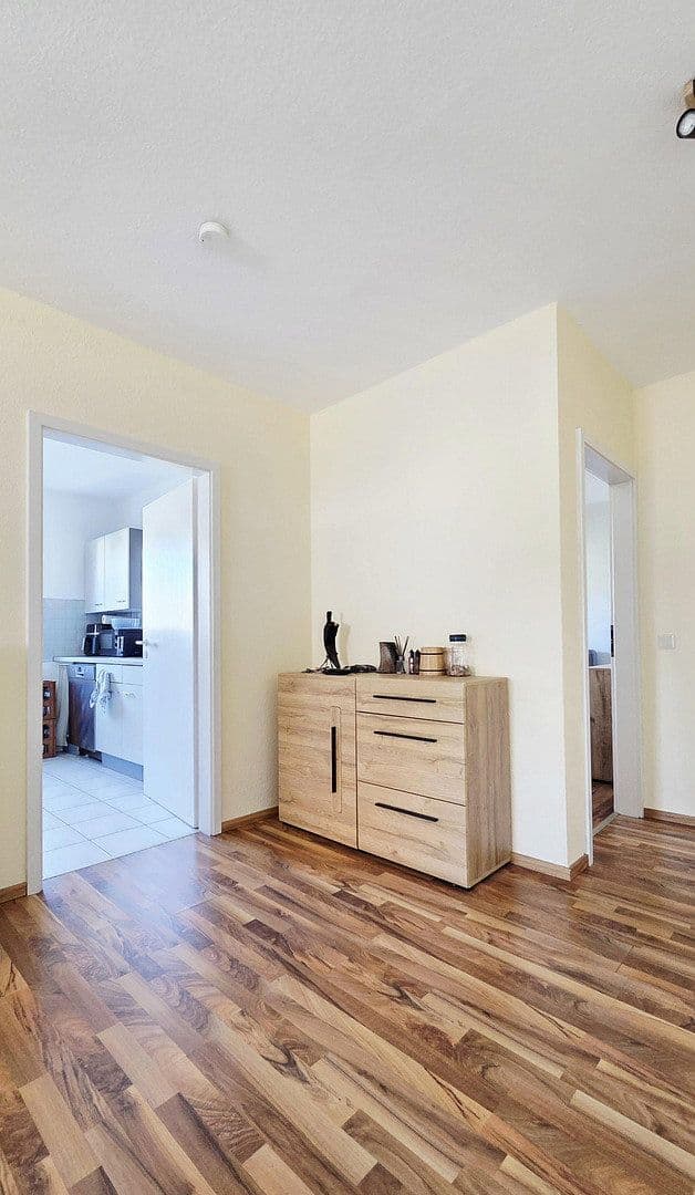 Predaj bytu 2-izbový 72 m², Waldsee, Porýnie-Falcko Predaj bytu 2-izbový 72 m², Waldsee, Porýnie-Falcko