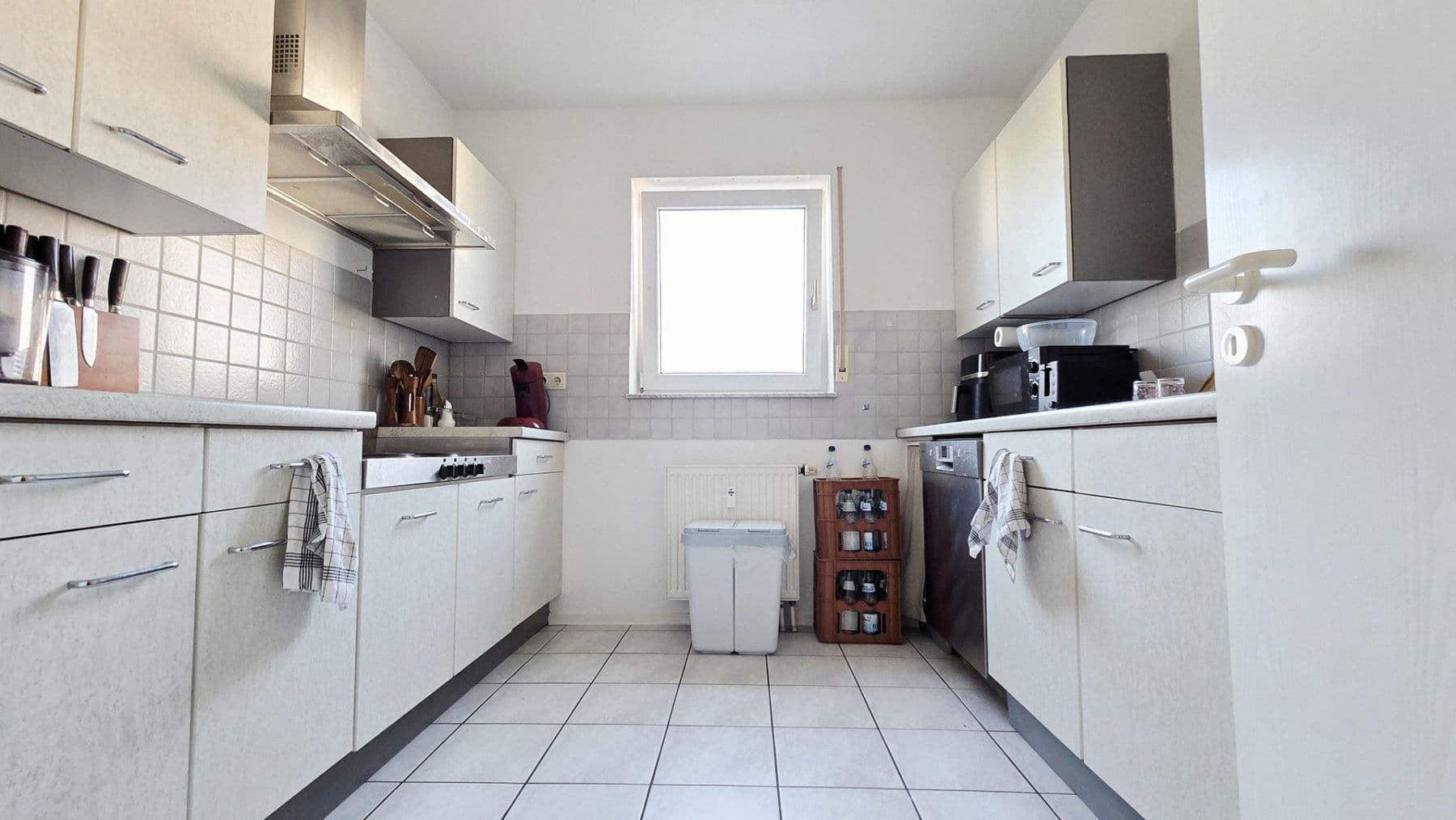 Predaj bytu 2-izbový 72 m², Waldsee, Porýnie-Falcko Predaj bytu 2-izbový 72 m², Waldsee, Porýnie-Falcko